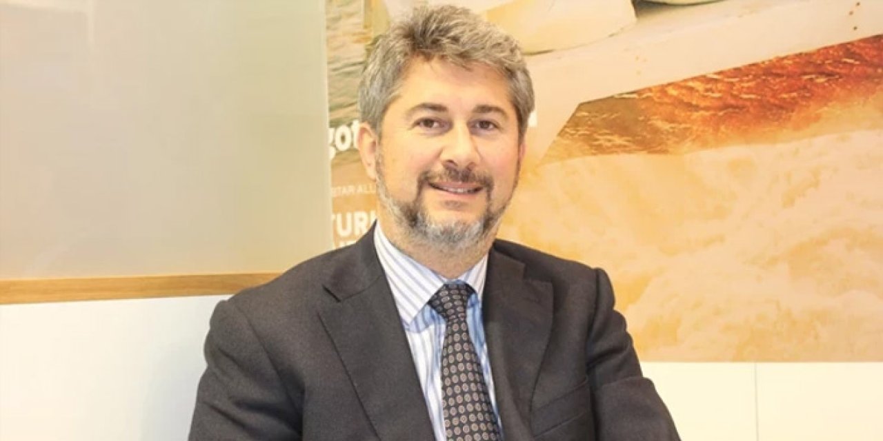 Gürel Aydın kimdir? Gürel Aydın serveti? Gürel Aydın serveti ne kadar?