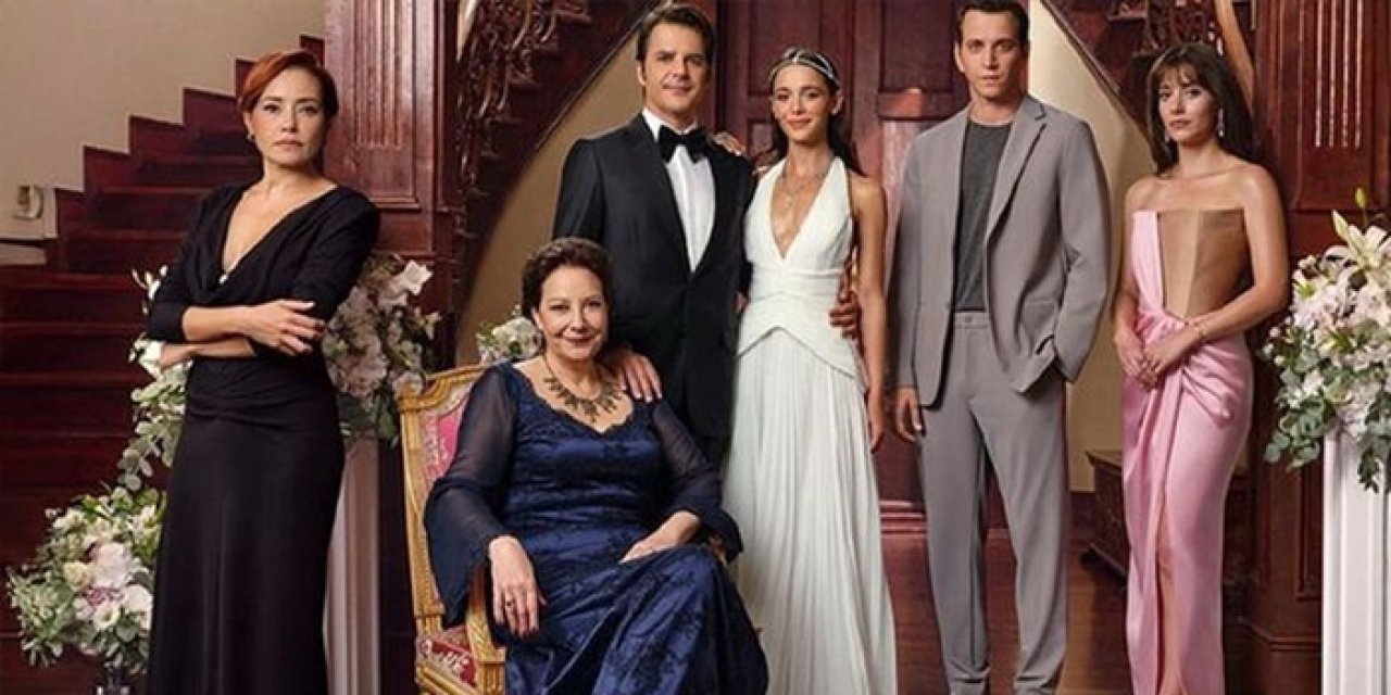 Kıskanmak final mi yapacak? Kıskanmak neden final yapıyor? Kıskanmak final mi?