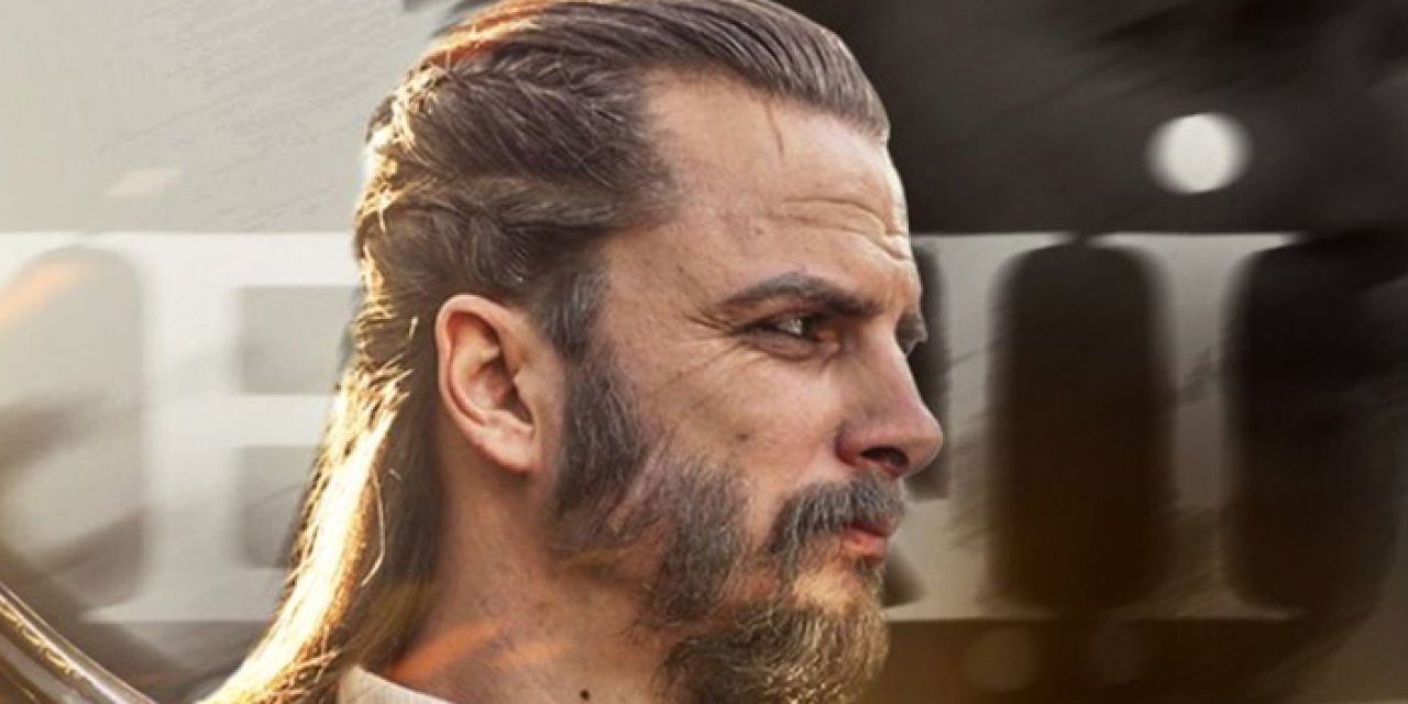 Kuruluş Orhan Boran Bey öldü mü? Boran Bey şehit mi düştü, Yiğit Uçan diziden ayrıldı mı?