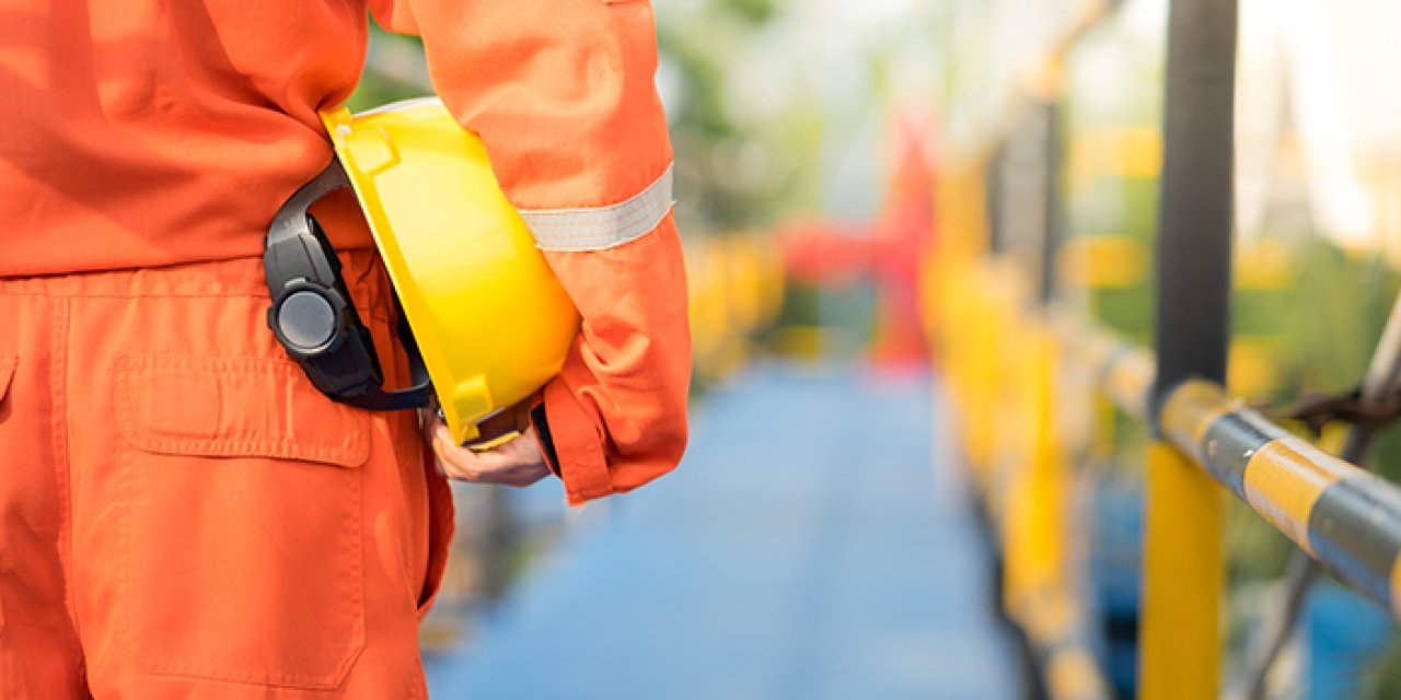 ABB’den ödüllü fotoğraf yarışması: Başvurular yarın sona erecek