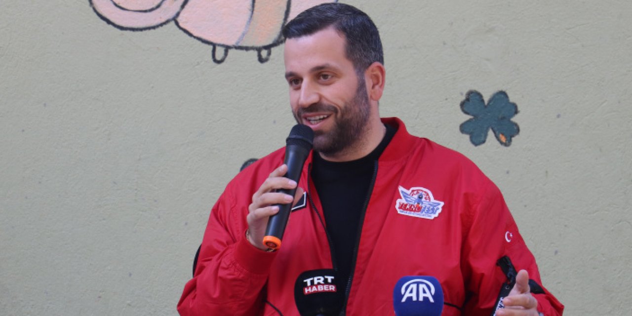 Ataşehir’de başkan vekilliği seçimi öncesi AK Parti’de aday netleşti