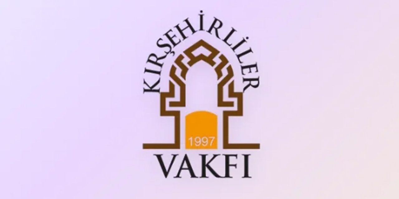 Kırşehirliler Ankara’da seçime gidiyor