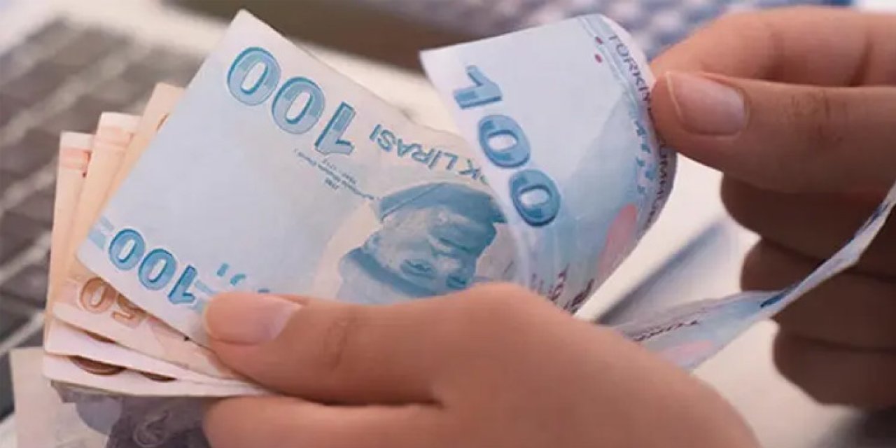 Konaklama vergisi düştü mü? Konaklama vergisi düşürüldü mü?