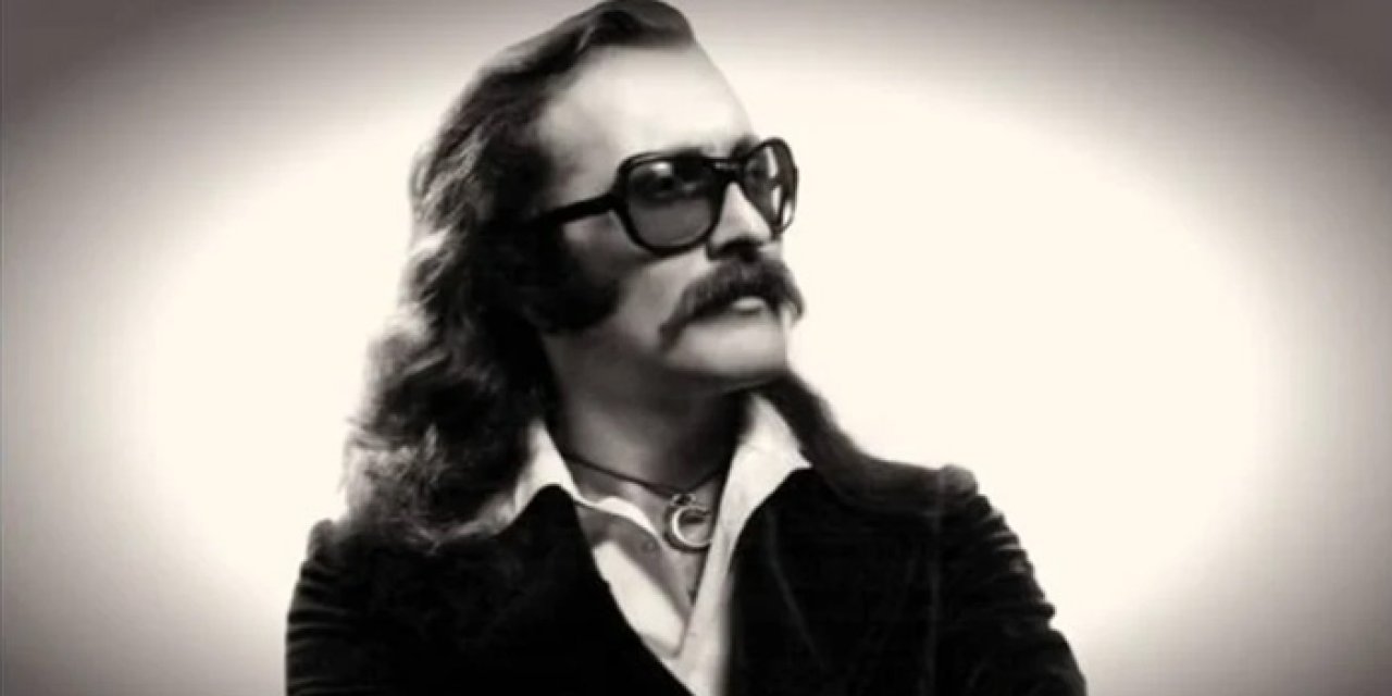 Cem Karaca kimdir? Cem Karaca babası kimdir?