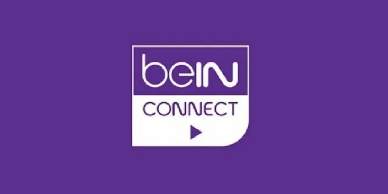 Bein connect çöktü mü? Bein connect sorun mu var? 2 Mayıs Bein connect çöktü mü?