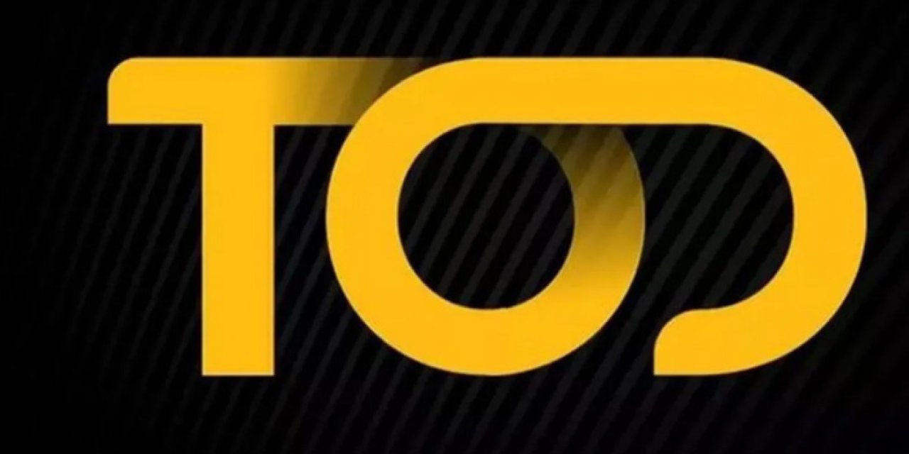 Tod çöktü mü? Tod sorun mu var? 2 Mayıs Tod çöktü mü?