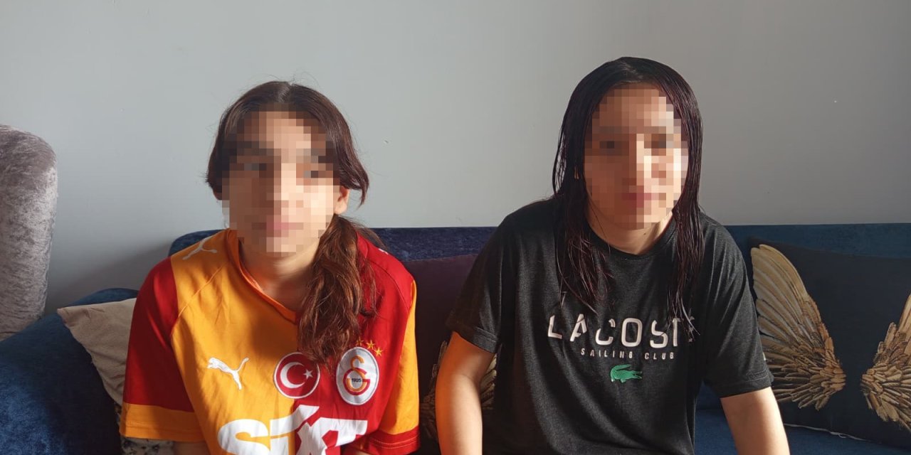 Köpek terörü can yakmaya devam ediyor: Bu kez adres Reyhanlı