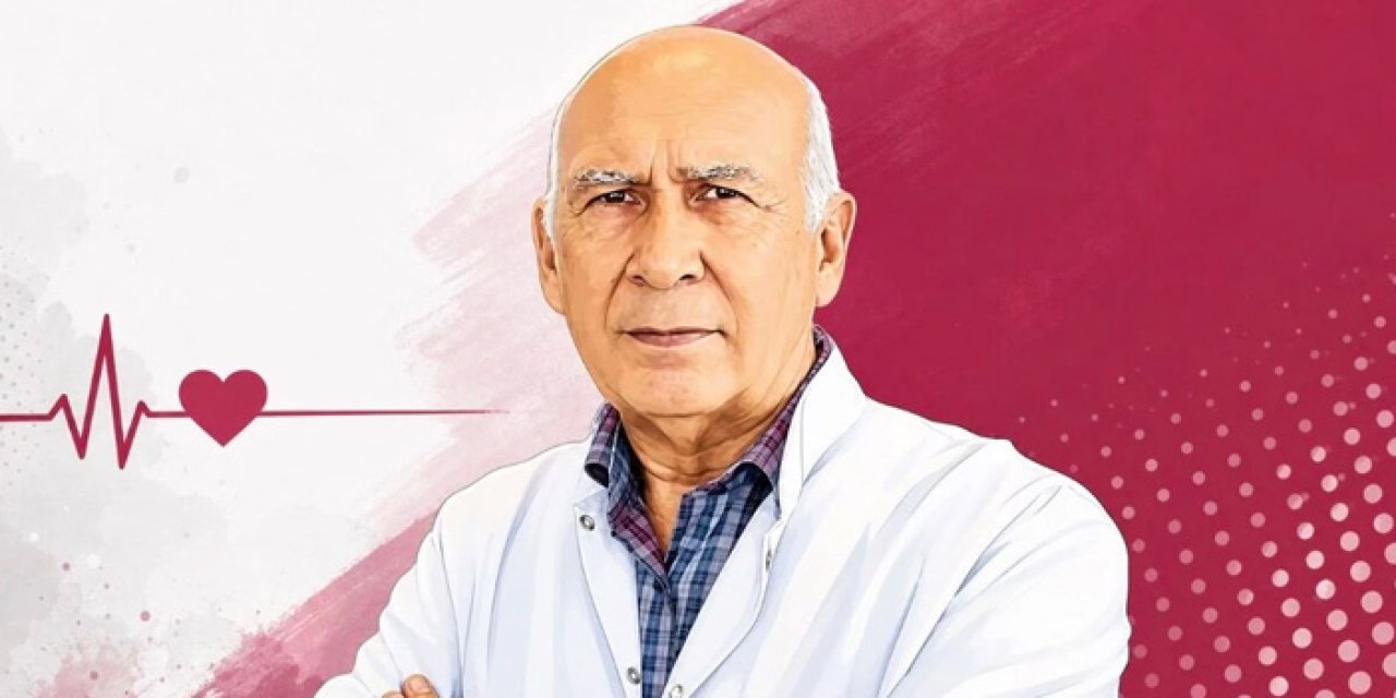 Dr Mehmet Soydan kimdir? Dr Mehmet Soydan ne doktoru? Dr Mehmet Soydan kaç yaşında?