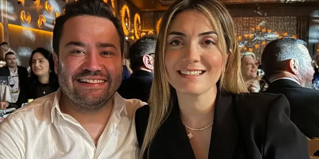 Zuhal Böcek kimdir? Muhittin Böcek gelini kimdir? Zuhal Böcek tutuklandı mı?