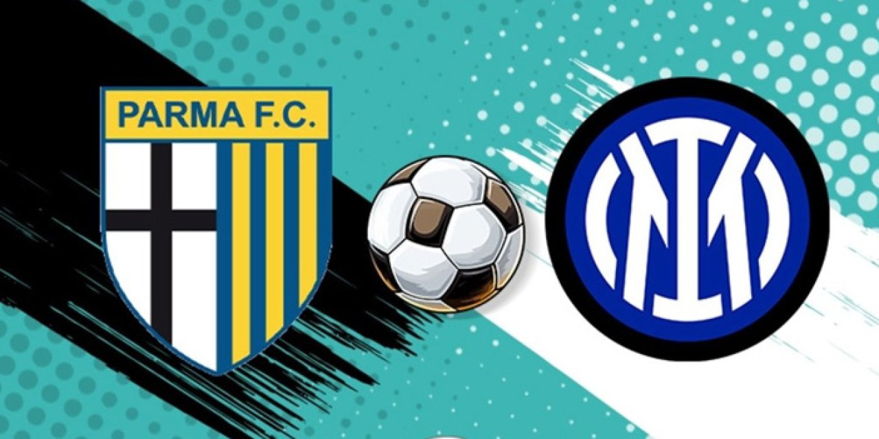Inter Parma maçı hangi kanalda? Inter Parma maçı nereden izlenir?