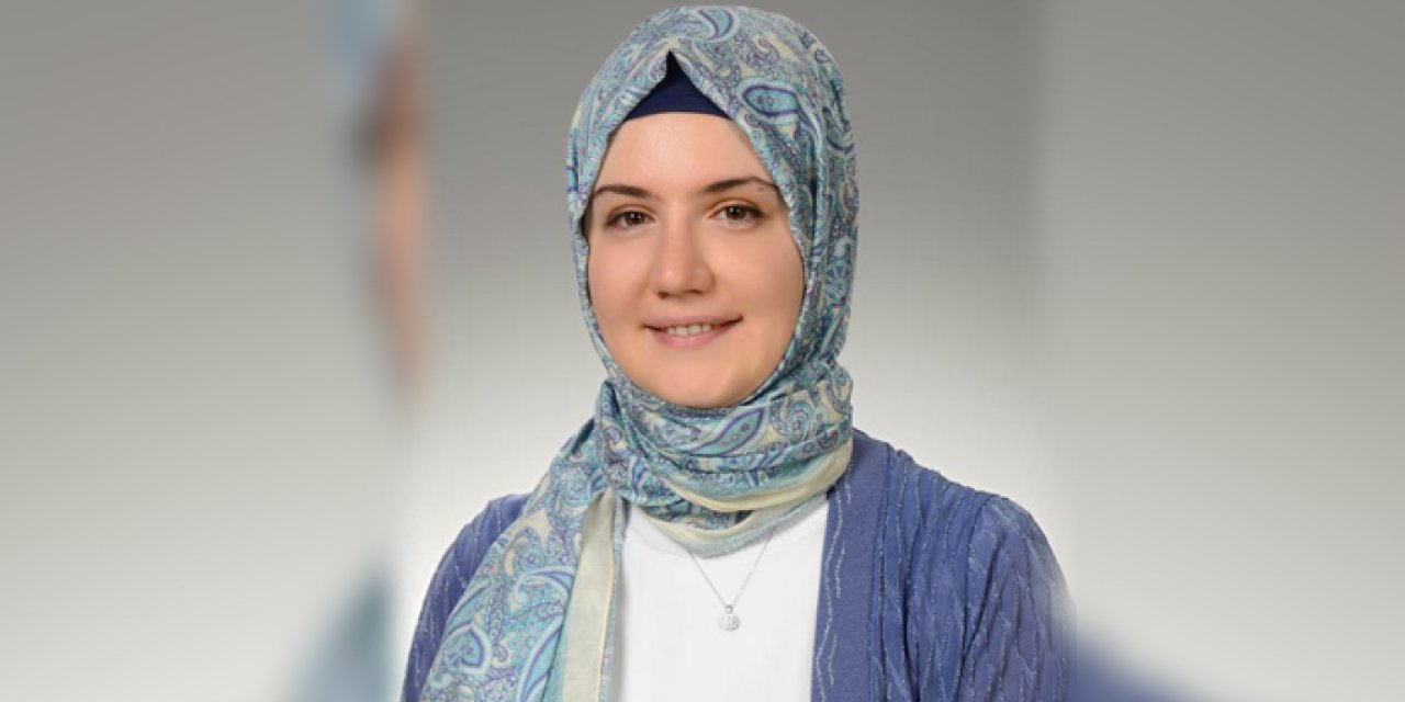 Aile politikalarında yeni dönem: Platformdan destek mesajı