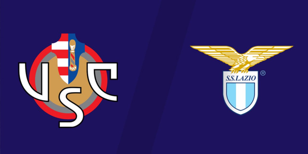 Cremonese Lazio maçı hangi kanalda? Cremonese Lazio nereden CANLI izlenir?