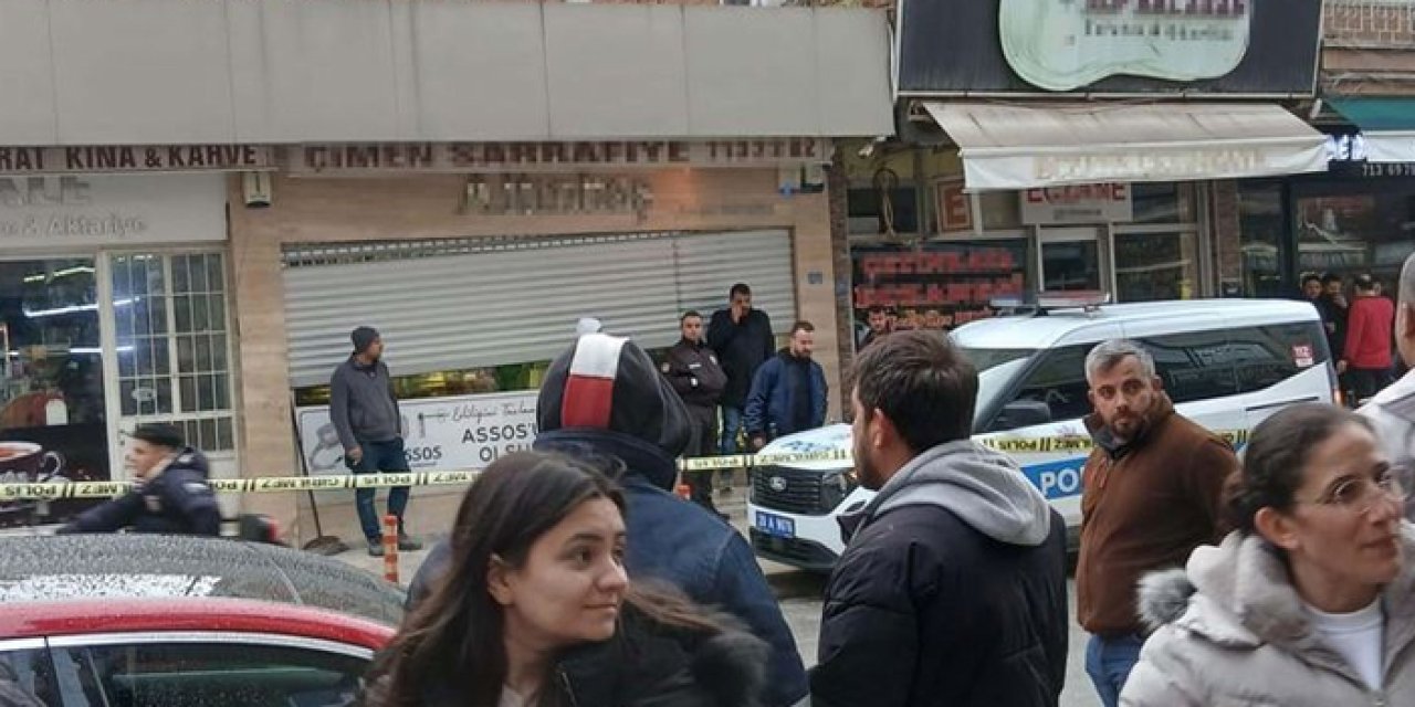 Denizli’de altın krizi: 100 kiloluk emanetle kayıplara karıştı