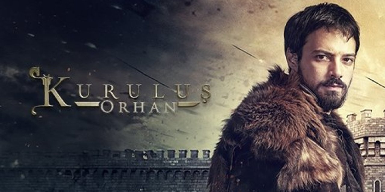 Kuruluş Orhan final mi yapacak? Kuruluş Orhan bitiyor mu?