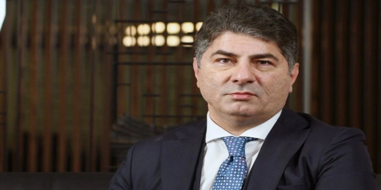 Hakan Safi kimdir? Hakan Safi serveti ne kadar? Hakan Safi serveti zengin mi?