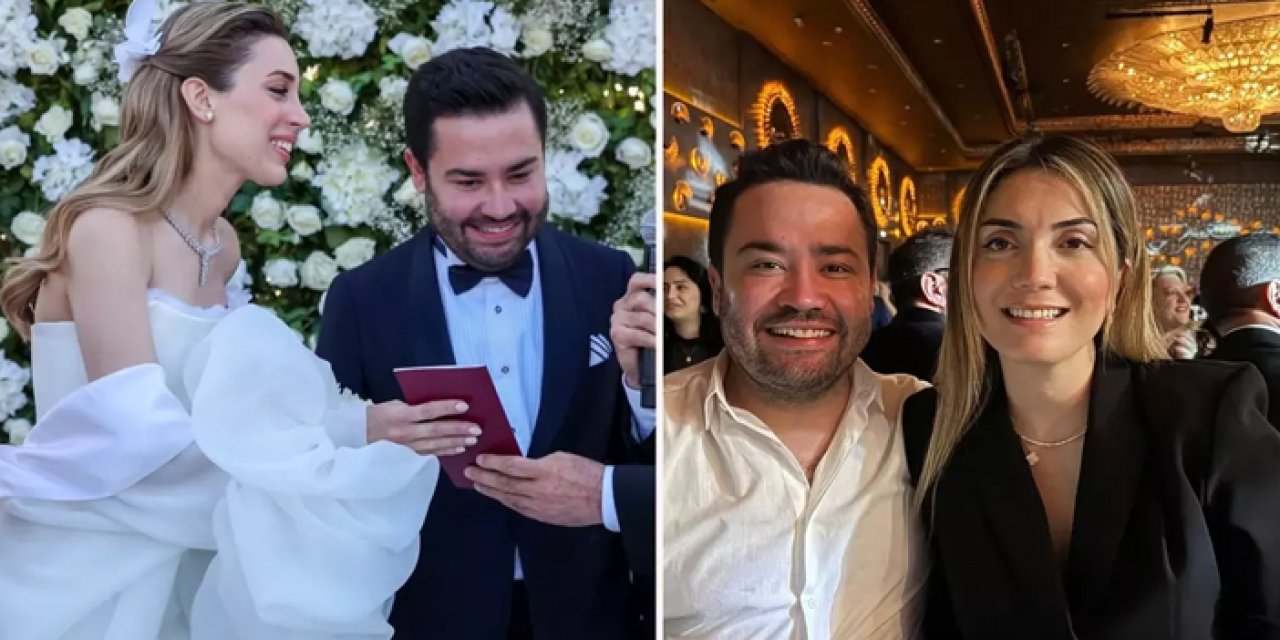 Böcek ve ailesinin mal varlıklarına el konuldu