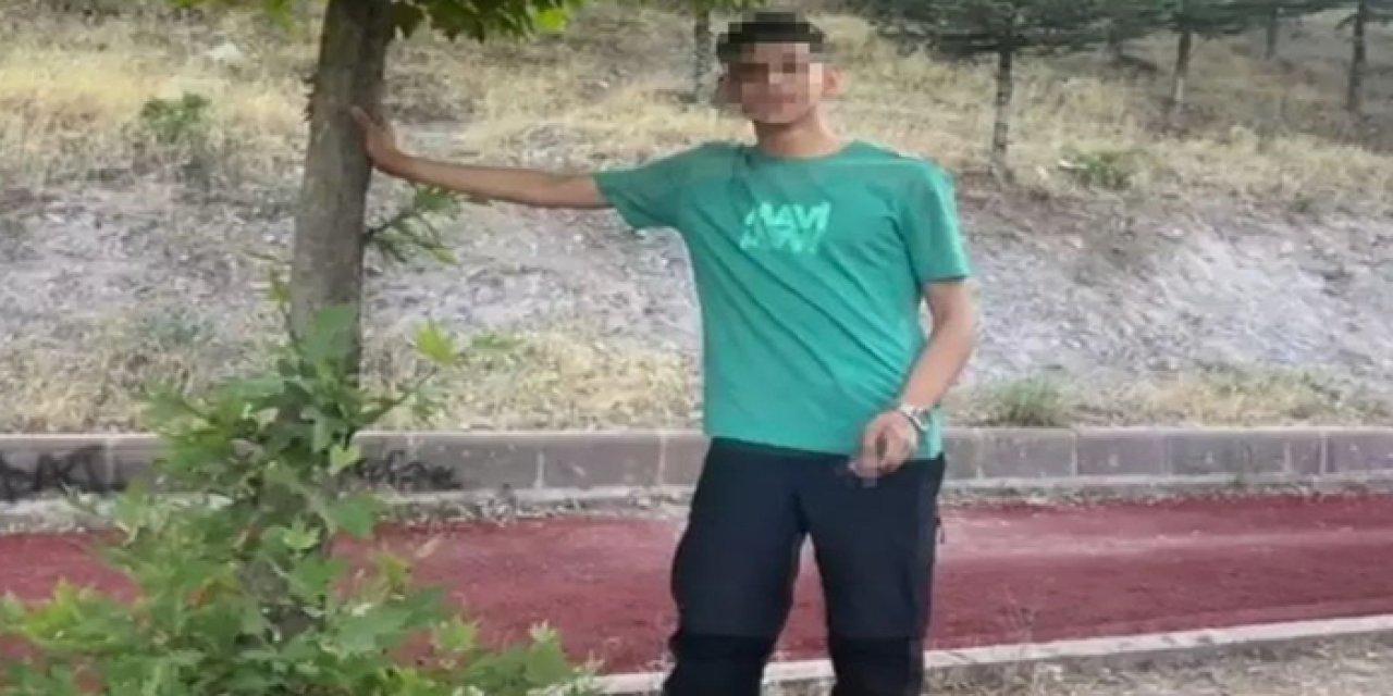 Pursaklar’daki cinayet davasında gerekçeli karar açıklandı
