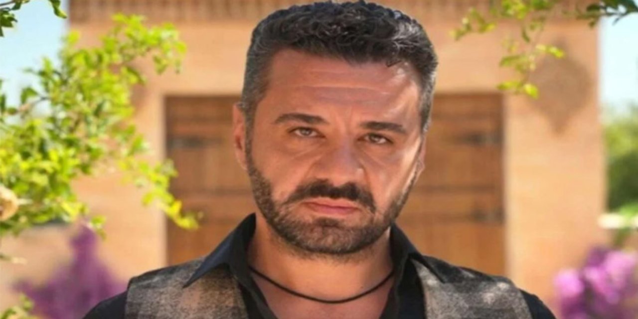 Halef Akif diziden ayrılıyor mu? Halef Akif öldü mü, Onur Bilge diziden ayrılıyor mu?