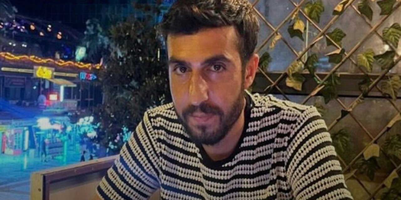 Denizli’de iş kazası: İnşattan düşen duvar ustası, hastanede öldü