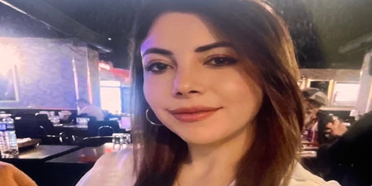 Ankara’da 21 bıçak darbesiyle ölüme ilişkin davada ağırlaştırılmış müebbet talebi