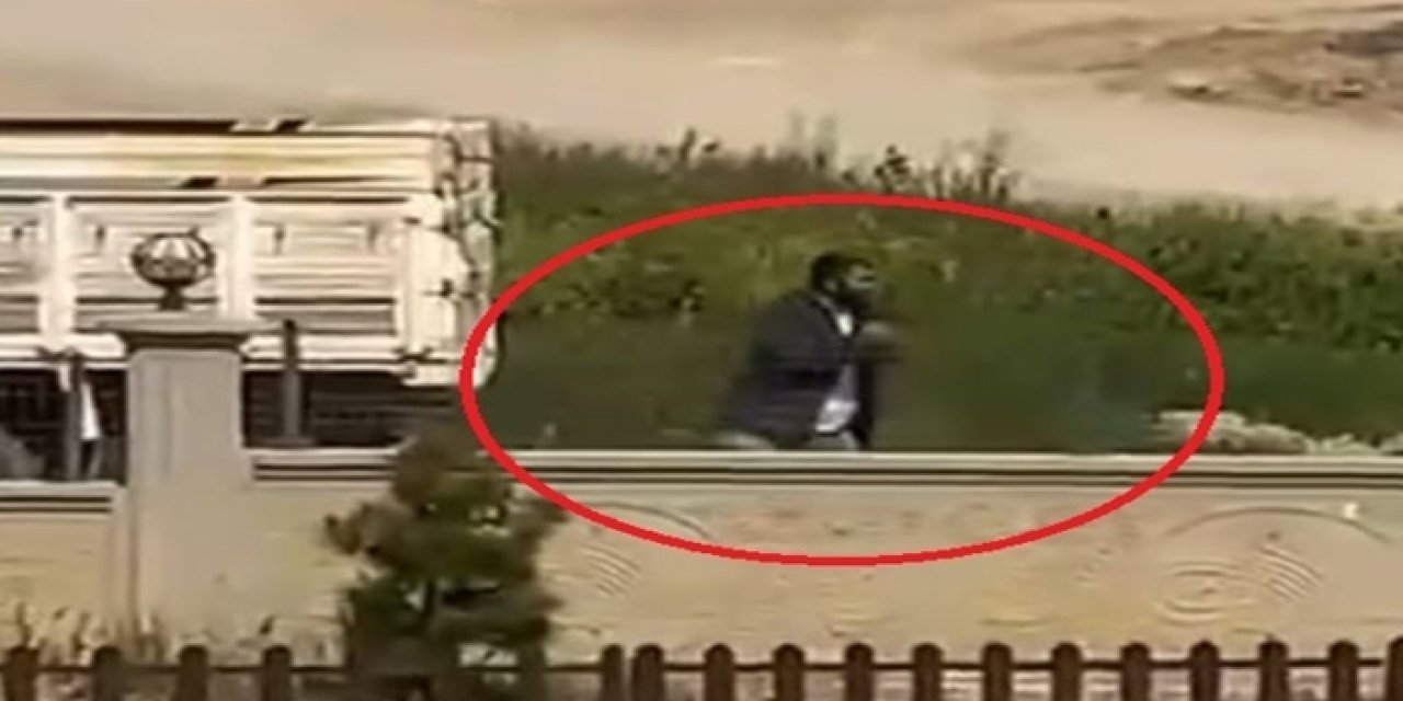 Polatlı’da silahlı aile çatışmasında 10 kişi tutuklandı