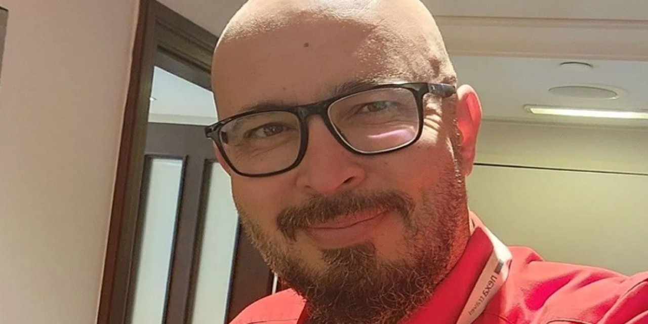 Juan Botella Lucas kimdir? Juan Botella Lucas neden öldü?
