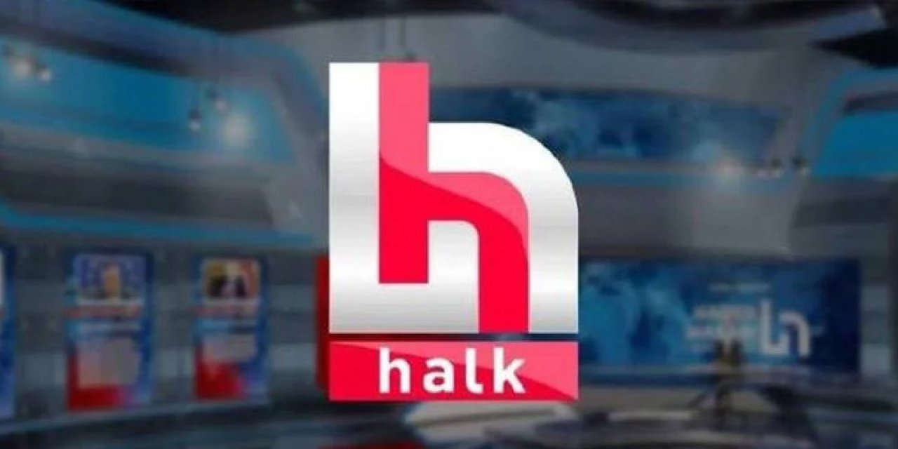 Halk TV’den kimler neden ayrıldı? Halk TV’den ayrılan sunucular kimler?
