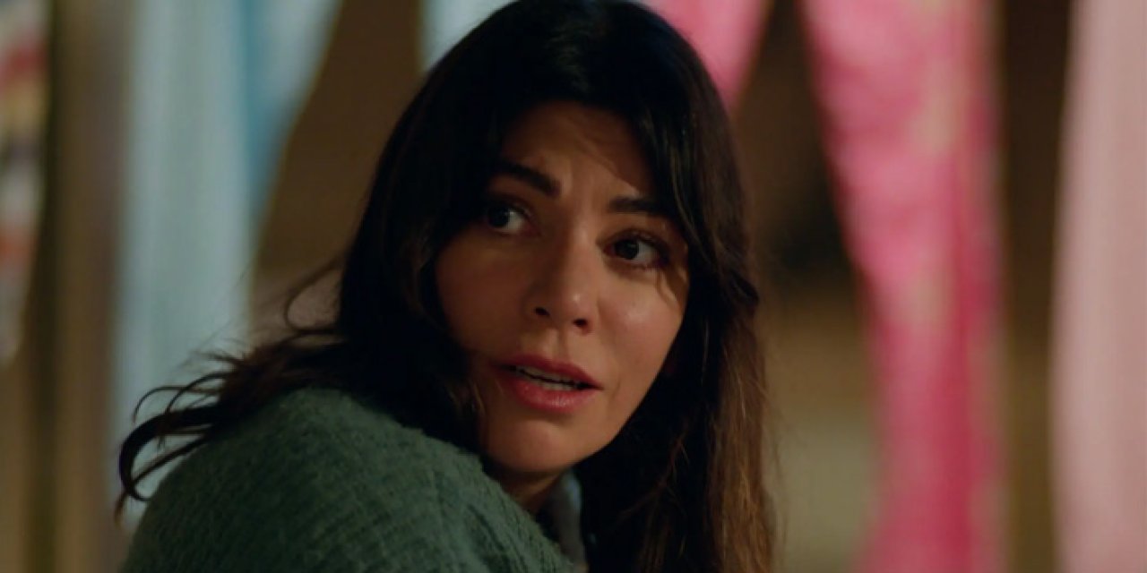 Uzak Şehir Meryem öldü mü? Uzak Şehir Meryem ölecek mi?