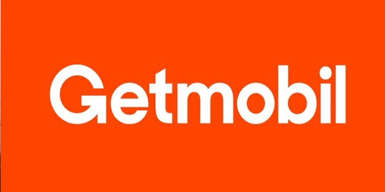 Getmobil güvenilir mi? Getmobil'den telefon alınır mı?