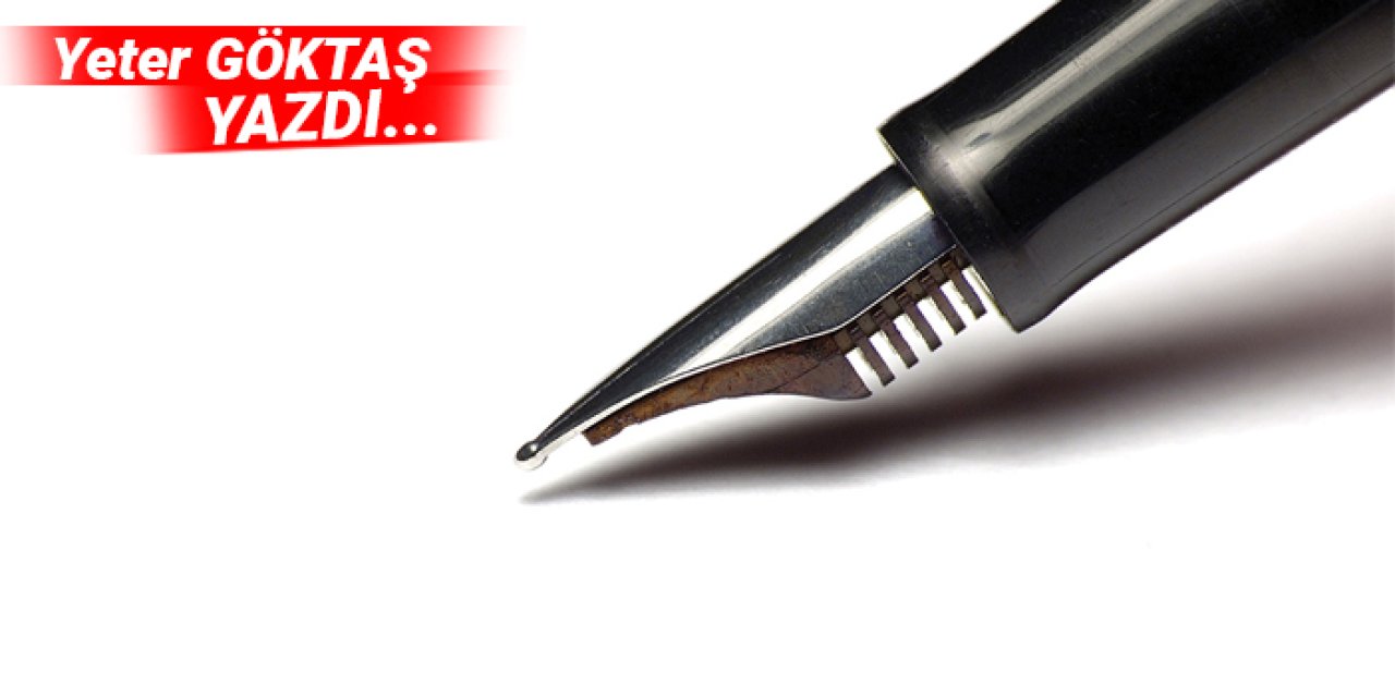 Sıra Adnan Saygun’a gelir mi?