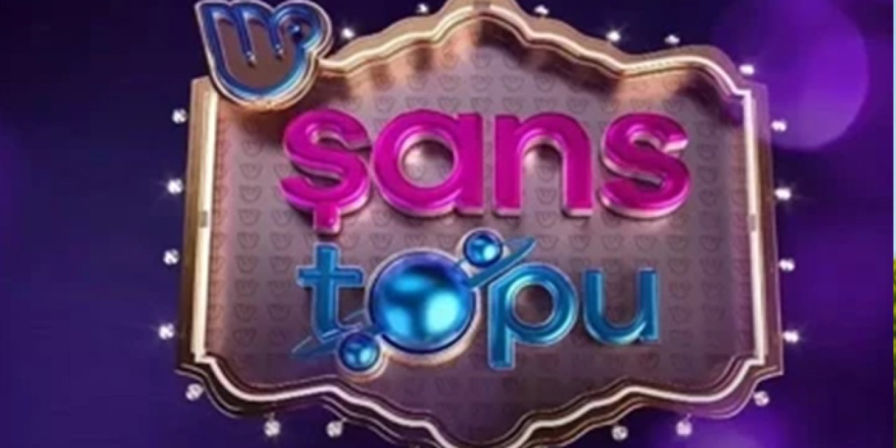 Şans Topu sonuçları açıklandı mı? Şans Topu sonuçları ne zaman açıklanır? 13 Mayıs 2026 Çarşamba Şans Topu sonuçlarına ne zaman?