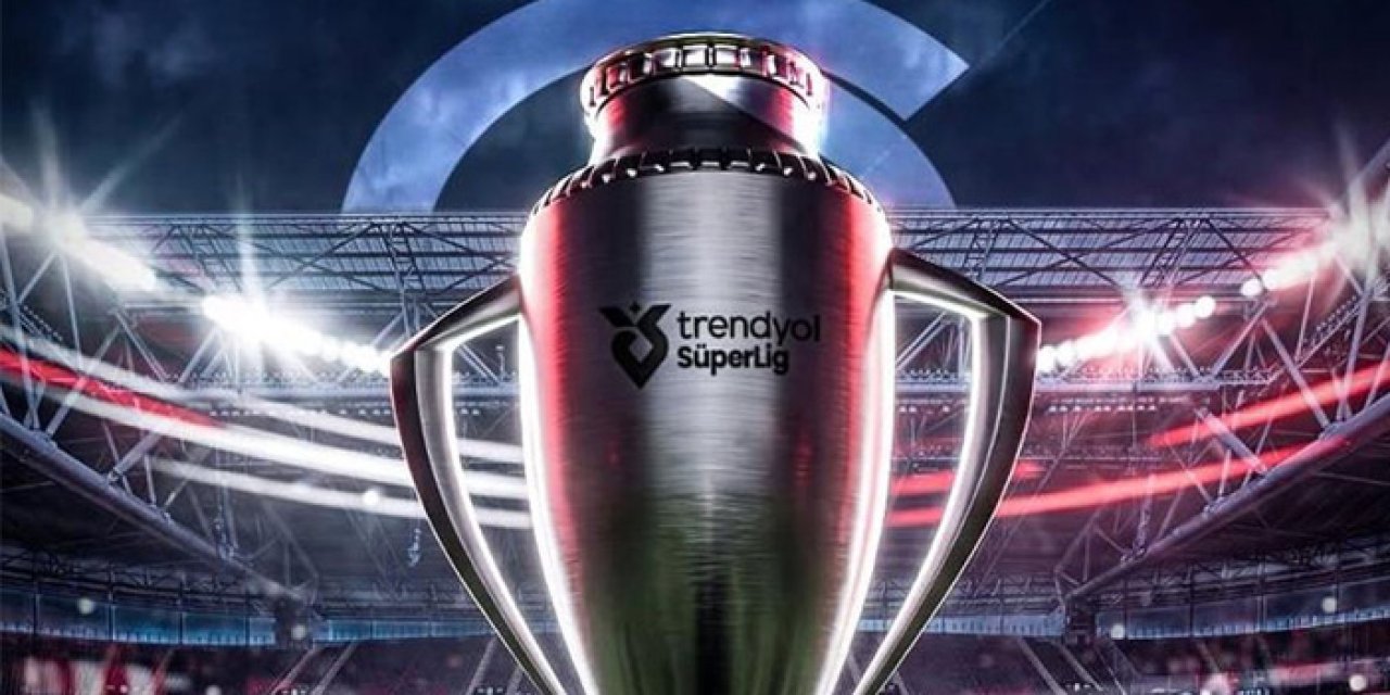 Galatasaray şampiyonluk kutlaması hangi kanalda? Galatasaray şampiyonluk kutlaması nereden izlenir?