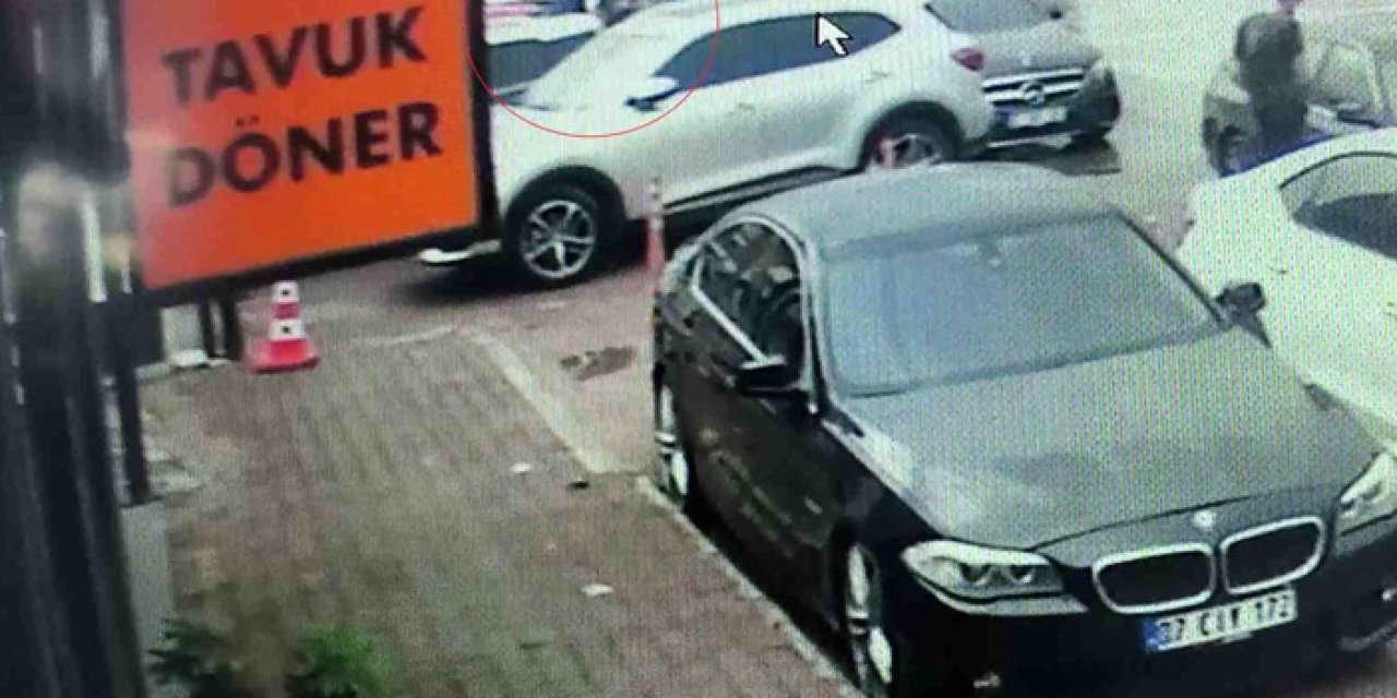 Arazi tartışmasında yeğenini silahla vurup kayıplara karıştı