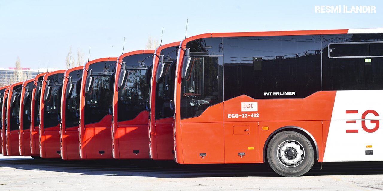GÜÇ KAYNAĞI SATIN ALINACAKTIR