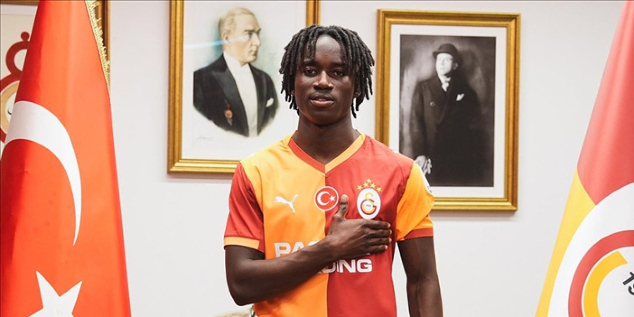 Renato Nhaga evli mi? Renato Nhaga bekar mı, çocuğu var mı, Renato Nhaga sevgilisi kim?