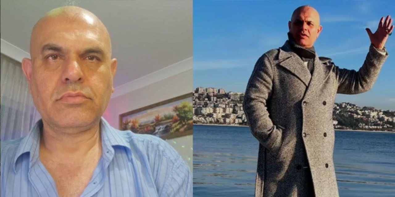 Ajdar Anık öldü mü? Ajdar öldü mü? Ajdar yaşıyor mu? Ajdar hasta mı?