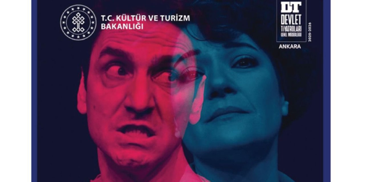 Başkentte 19 Mayıs’a “kan kardeşler” damgası