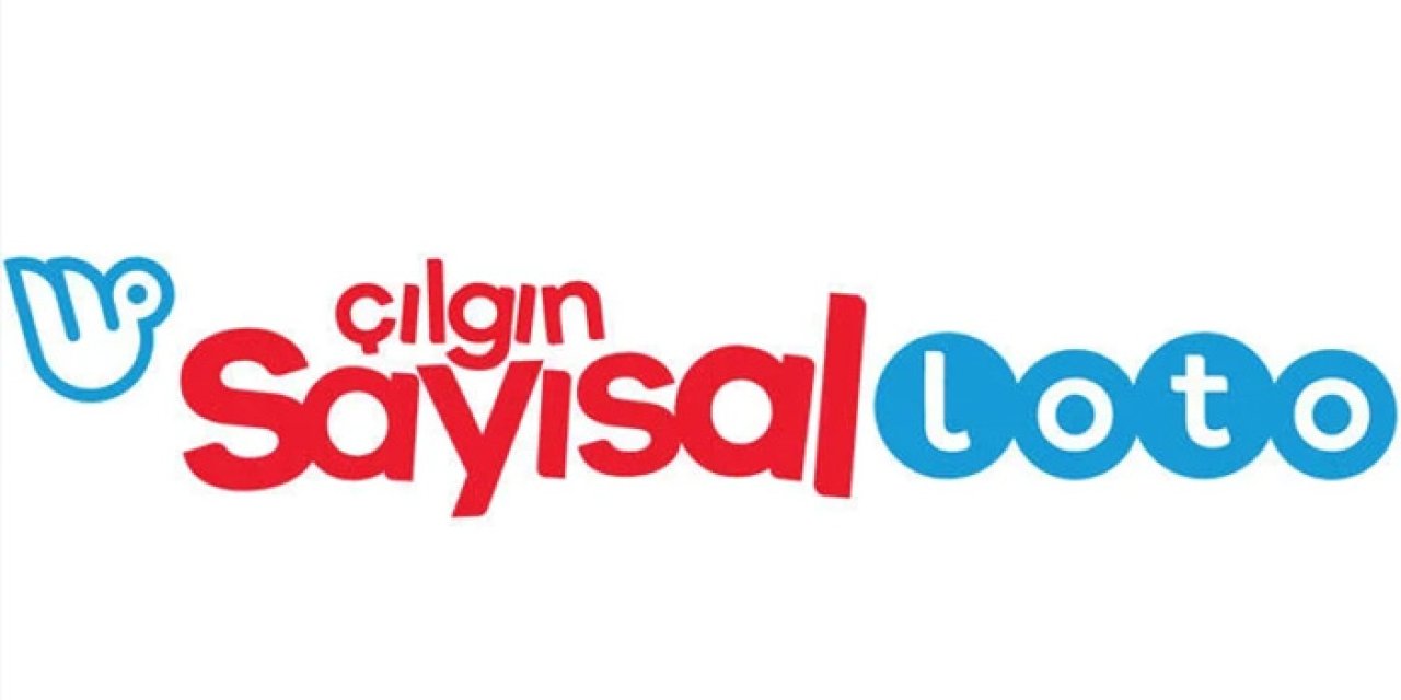 Sayısal Loto çekiliş sonuçları açıklandı mı? 20 Mayıs 2026? Sayısal Loto sonuçları?