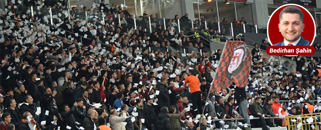 Çorum Konya’ya akıyor! Şehirde seferberlik ilan edildi