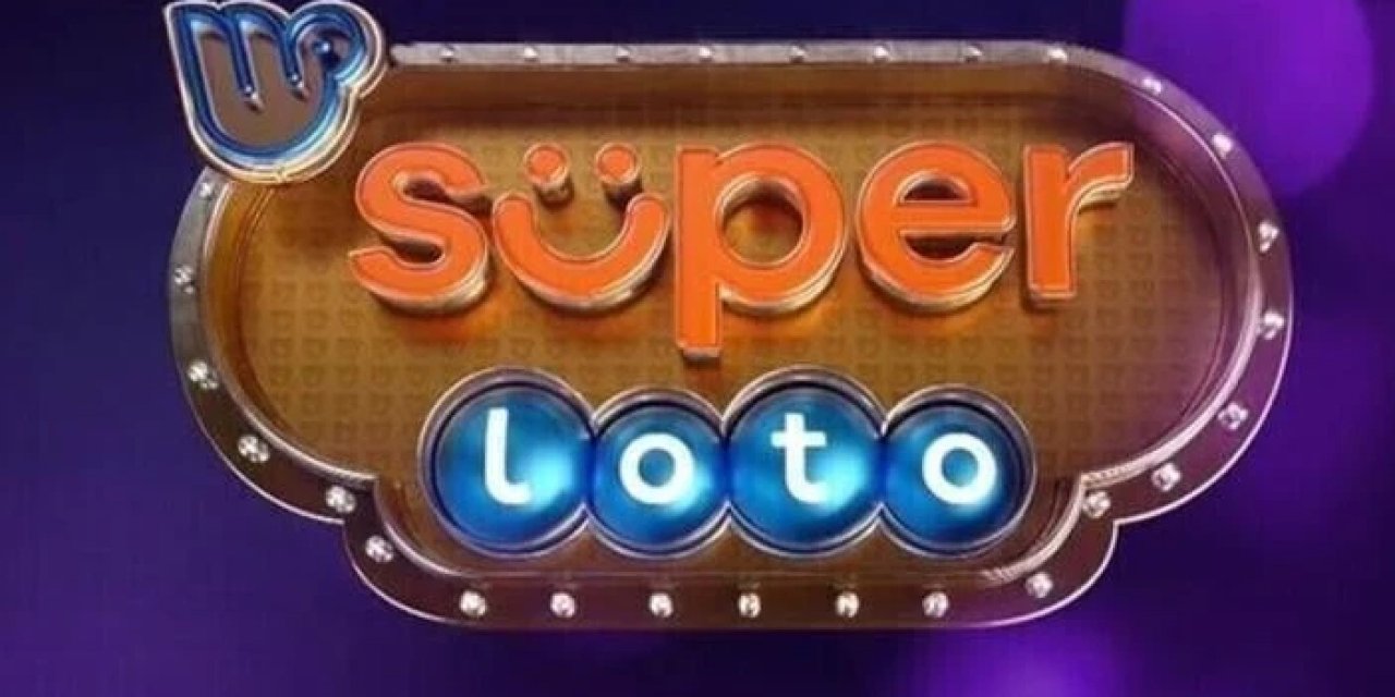 Süper Loto sonuçları açıklandı mı? 19 Mayıs Salı Süper Loto kazanan numaralar neler? Süper Loto sonuçlarına ne zaman?