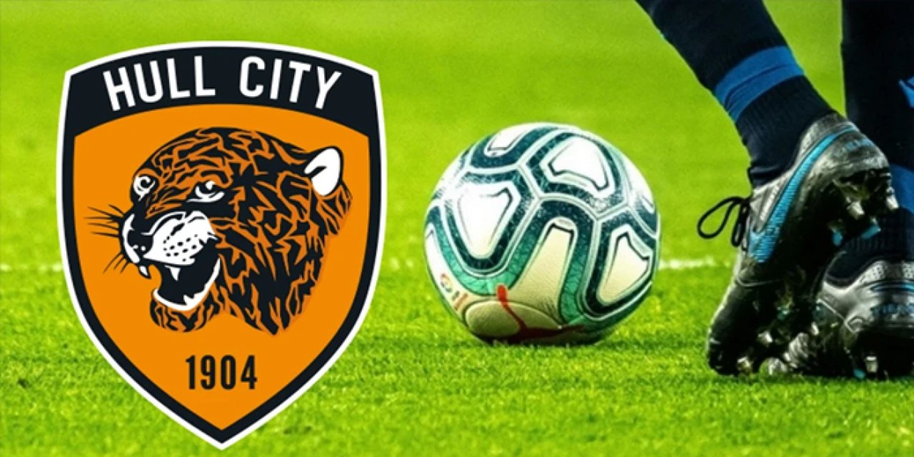 Hull City Middlesbrough maçı ne zaman? Hull City rakibi neden değişti?