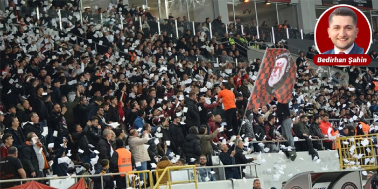 Çorum Konya’ya akın ediyor: Kapasitenin yüzde 85’i doldu