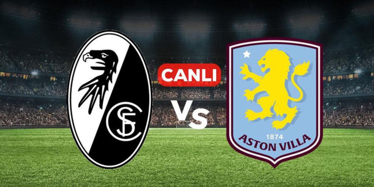 Aston Villa UEFA kupası var mı? Aston Villa daha önce UEFA Avrupa Ligi şampiyonu oldu mu?
