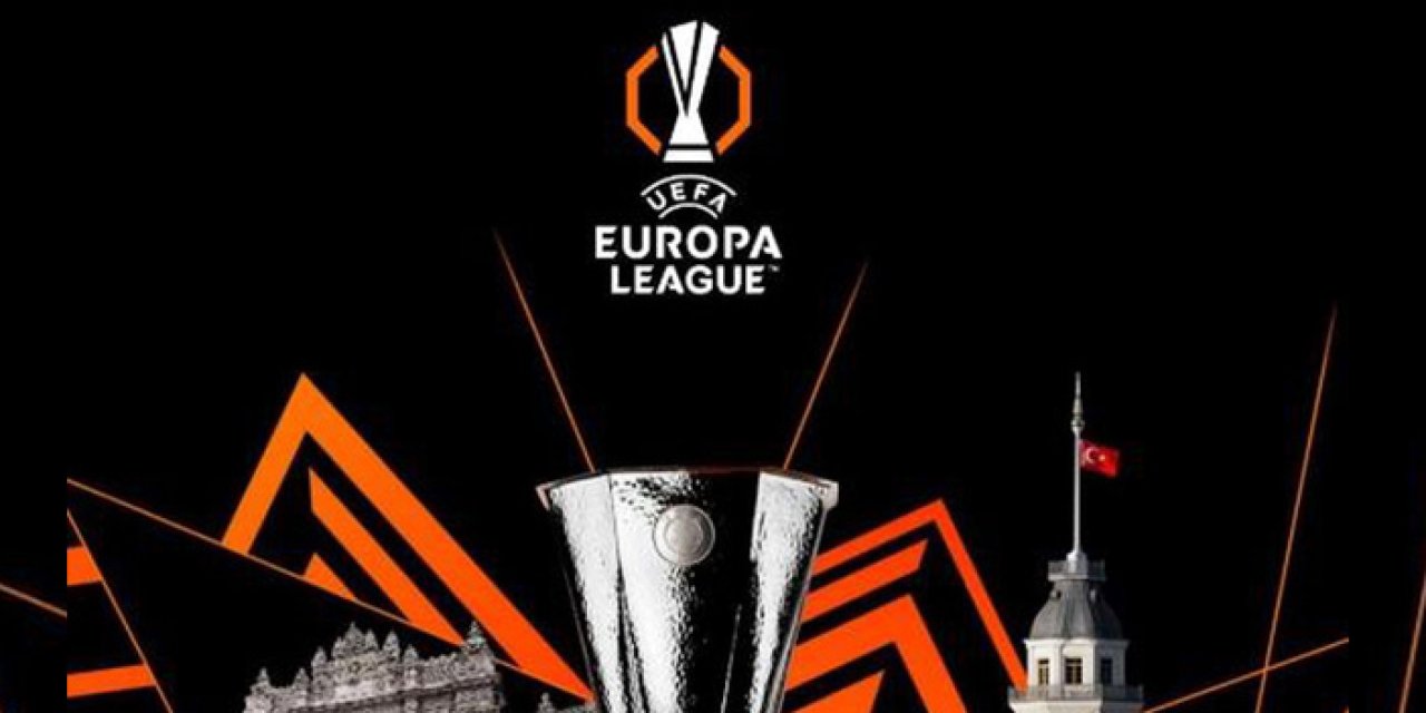 UEFA kupasını kim kazandı? 2026 UEFA Avrupa Ligi şampiyonu kim oldu?