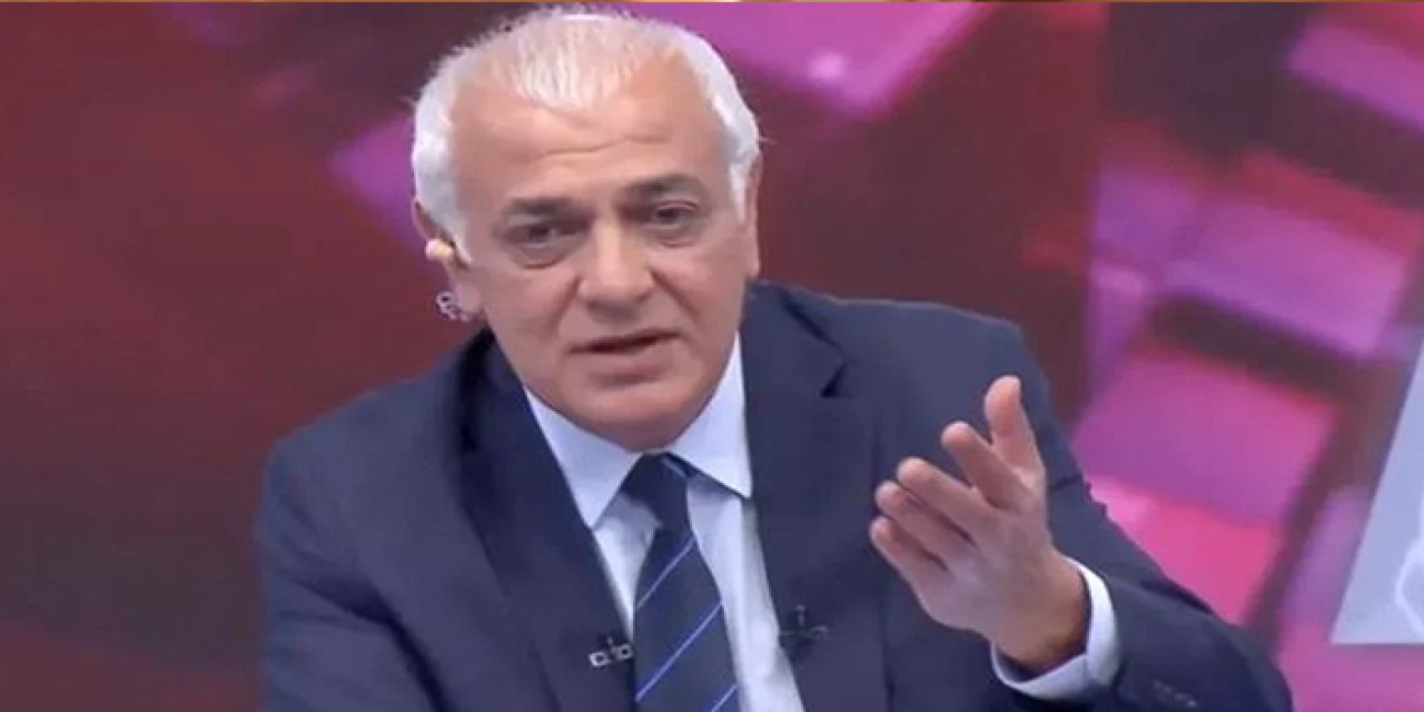 Gökmen Karadağ Halk TV’den ayrıldı mı?