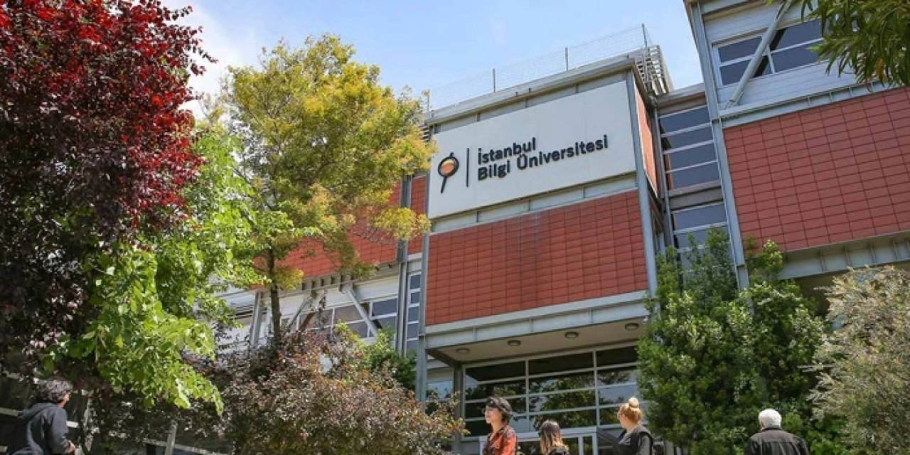 Bilgi Üniversitesi kapatıldı mı? İstanbul Bilgi Üniversitesi neden kapatıldı?