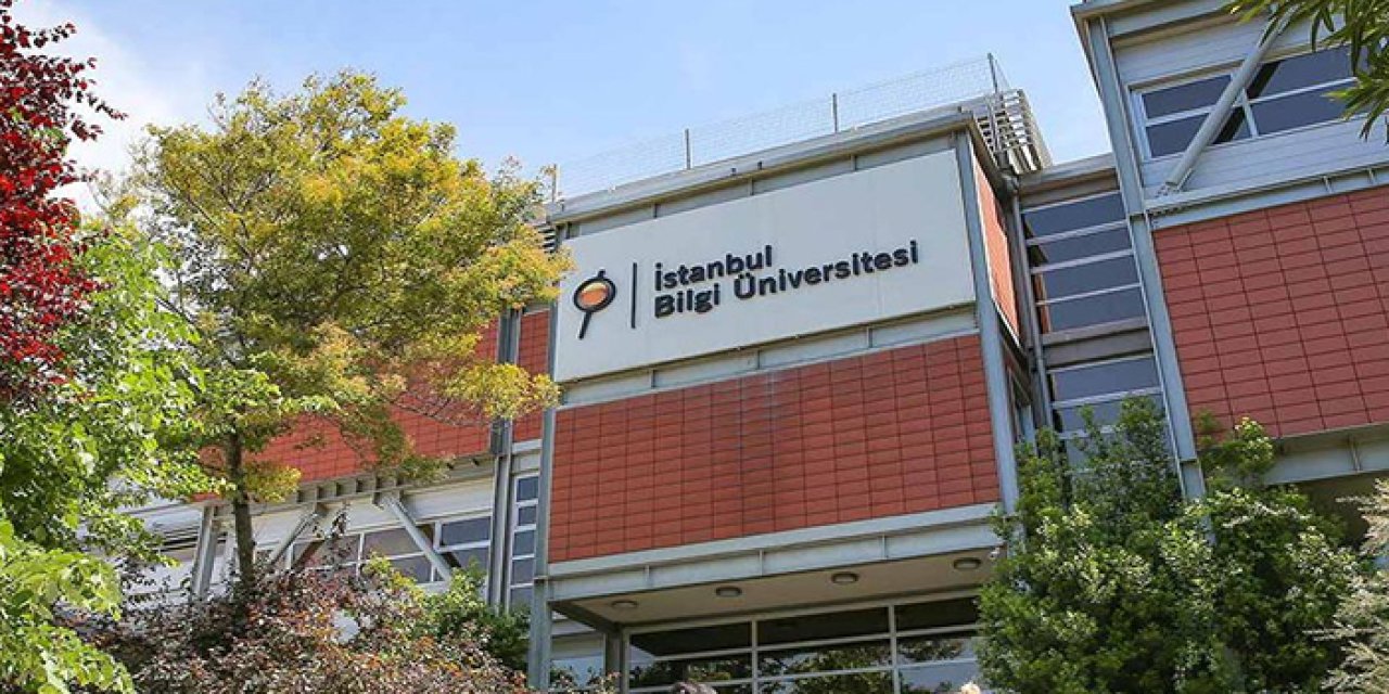 Bilgi Üniversitesi geri açıldı mı? İstanbul Bilgi Üniversitesi eğitime devam edecek mi?