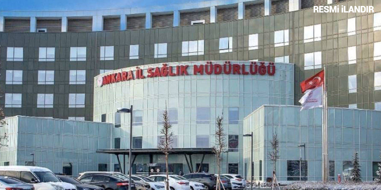 PLASTİK SAKLAMA KUTUSU SATIN ALINACAKTIR