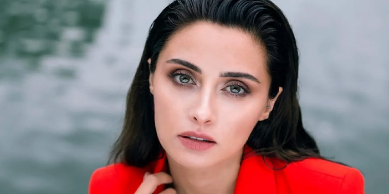 Kızılcık şerbeti Hilal kimdir? Dila Danışman kimdir, kaç yaşında ve nereli?