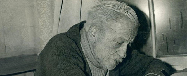 Vefatının 43. yılında Necip Fazıl Kısakürek